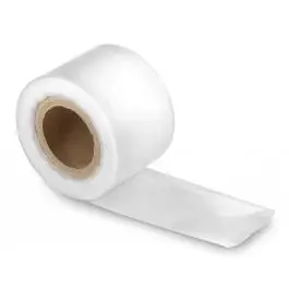 Kärcher beschermfolie voor droogijsreinigers (100m) Bestseller