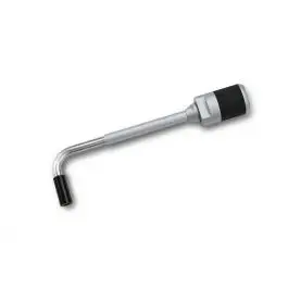 Beste Prijs Kärcher minisproeier, gehoekt (90°)