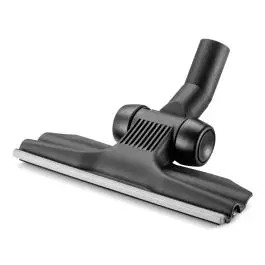 Direct Beschikbaar Kärcher vloermondstuk voor textiel DN 35, 290 mm