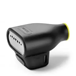 Premium Kärcher kledingstomer voor stoomreinigers