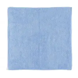 Meest Verkocht Kärcher TTS microvezeldoek Allice, blauw, 380x380mm (20 stuks)