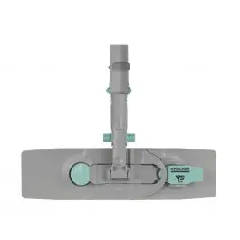 Koop Online Kärcher TTS vlakmop met zakbevestiging, Blik Lampo (400mm)