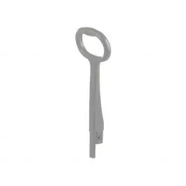 Voordeelprijs Kärcher TTS handgreep voor dubbele emmerwagen met pers