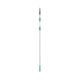 Beste Prijs Kärcher TTS telescoopsteel (3x200cm)