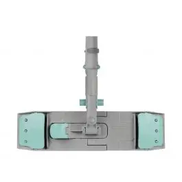 Trendy Kärcher TTS mophouder met lus, Wet System Light Lampo frame (400mm)