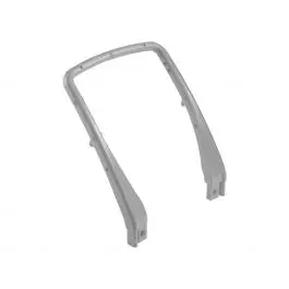 Laatste Kans Kärcher TTS duwbeugel U-vorm, voor emmerwagens