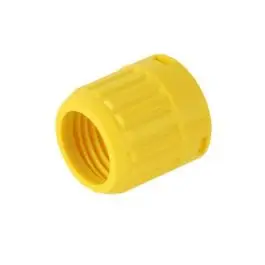 Topkwaliteit Karcher SCHROEFMOER PUZZI