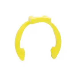 Tijdelijk Beschikbaar Kärcher kliksluiting voor T-zuigers