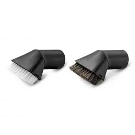 Favoriet Kärcher zuigborstel set, DN 35