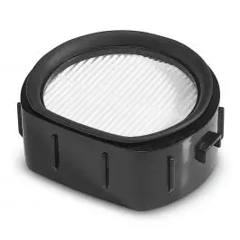 Direct Beschikbaar Kärcher HEPA 13 filter voor LVS
