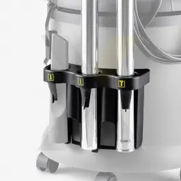 Aanbieding Kärcher accessoirehouder voor NT 27/1, NT 48/1