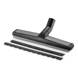 Exclusief Kärcher vloerzuigmond voor nat/droog, NT, DN 35, 360 mm