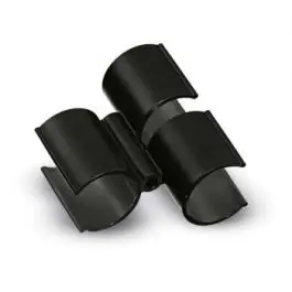 Gratis Verzending Kärcher accessoireshouder DN 35, T en NT