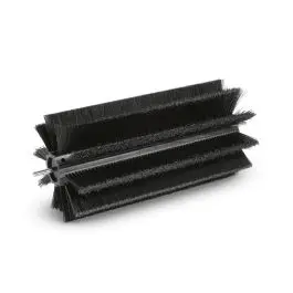 Veilige Betaling Kärcher hoofdbezem 480mm, standaard, vochtbestendig, voor KM 70/20, 70/25, 70/30