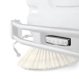 Voordeelprijs Kärcher werkverlichting, voor, voor KM 100/120 R Bp