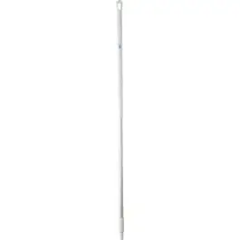 Wereldwijde Verzending Vikan steel | 1510 mm | aluminium | wit