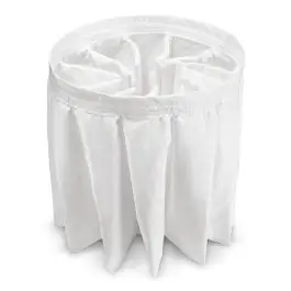 Topkwaliteit Kärcher sterfilter PE 2,2m² voor IVM 60/30, IVS 100/40,100/55,100/75