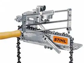 VIJLAPPARAAT FG 3 Goedkoop