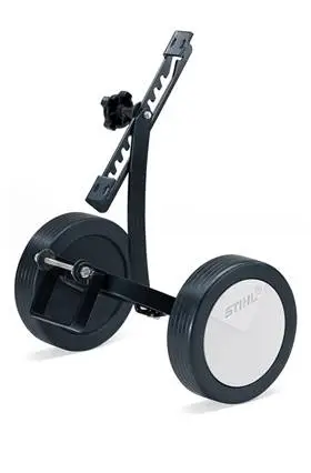 WIELSET MULTI SYSTEEM Weekendaanbieding