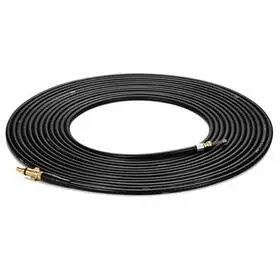 Beperkte Voorraad Buisreinigingsset 15 m voor RE 80 “ RE 170 PLUS