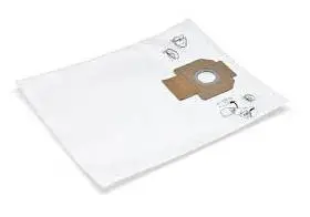 Dagaanbieding FILTERZAK (voor SE 120, SE 120 E)