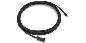 VERLENGSTUK HOGEDRUKSLANG 7 M Trendy