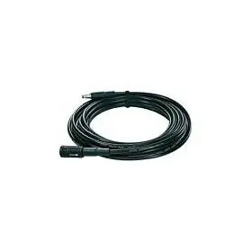 VERLENGSTUK HOGEDRUKSLANG 10 M (M27 x 1,5) Aanbieding