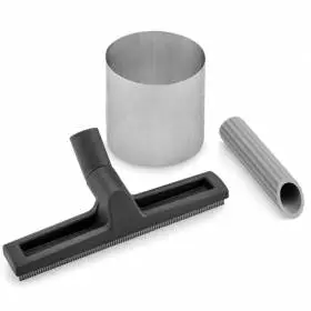 SET VOOR NAT VUIL Fabrieksprijs