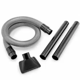 SET VOOR GROF VUIL Finale Uitverkoop