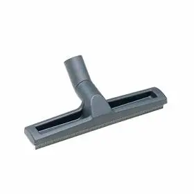 Tijdelijk Beschikbaar STIHL NATZUIGMOND