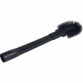 Voordeelprijs STIHL RADIATORZUIGMOND