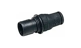 Rechtstreeks Van De Fabrikant ADAPTER VOOR ELEKTRISCHE WERKTUIGEN 36 MM