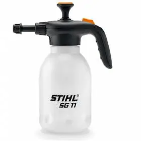 Beste Prijs STIHL SG 11 SPUIT