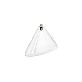 SPROEISCHERM (VOOR SG31, SG51, SG71) Trendy