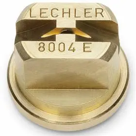 Fabrieksprijs VLAKSTRAALMOND 65-0025