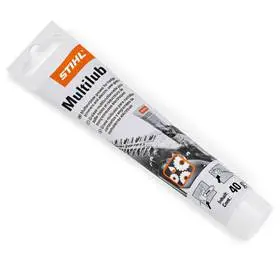 Korting Multilub multifunctioneel vet tube 225 GRAM