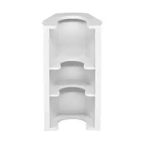 Topkwaliteit STIHL koker combi-jerrycan (klein en standaard uitvoering)