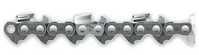Wereldwijde Verzending STIHL Zaagketting Haaks 3/8" Rapid Super, 1,6 mm 66 schakels