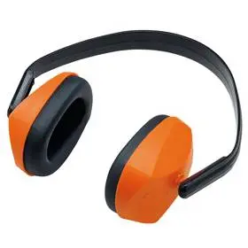 STIHL Gehoorbescherming CONCEPT 23 Flitsaanbieding