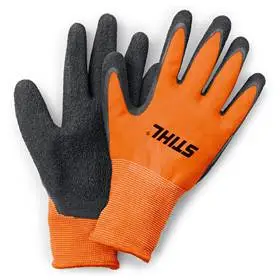 STIHL Werkhandschoenen FUNCTION (DuroGrip) Direct Beschikbaar