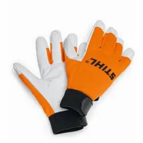 STIHL Werkhandschoenen DYNAMIC (ThermoVent) Beperkte Voorraad