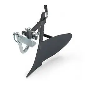 Aanbieding STIHL AANAARDER (VAST) AHK 702