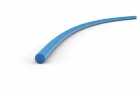 Authentiek Maaidraad rond rol 1,4 MM x 16,0 MTR