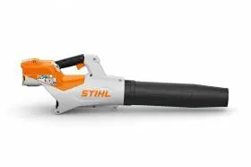 STIHL BGA 50 ACCU BLADBLAZER Superprijs